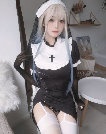 结婚前夜_HD高清视频观看