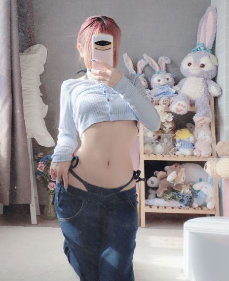 欧美影_4K免费观看视频