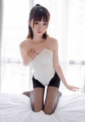 封神英雄榜第二部_超清电影全集观看