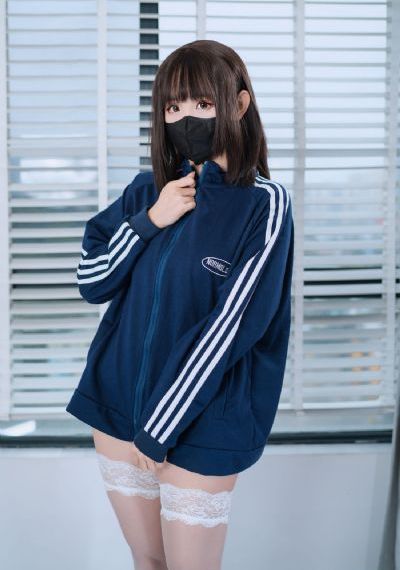在线无限看蘑菇视频_高清电影完整版