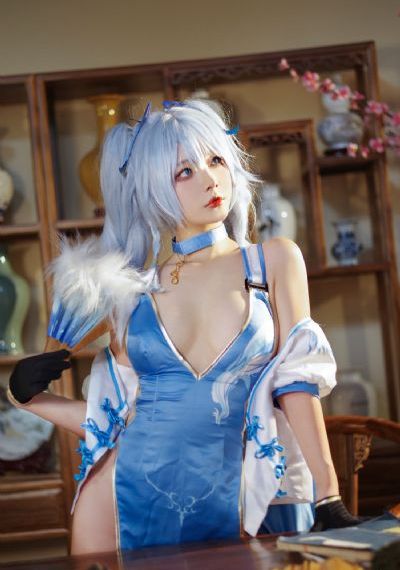 睡不着等你来哄短剧免费观看_电影无删减版
