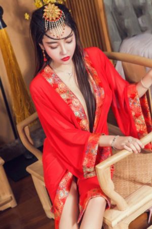 good手机在线观看_剧情片高清视频播放