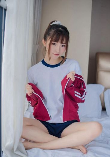 奇优手机版_国产剧在线手机播放