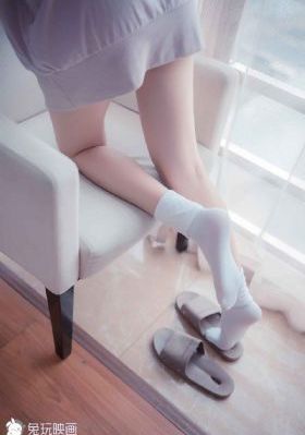 神探狄仁杰第二部_BD日本电影免费