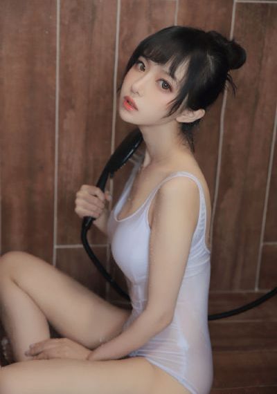 小十三_迅雷1080