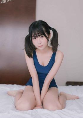 邻家天使大人_高清手机在线看