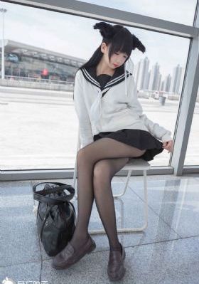 日本妈妈的朋友2_BD免费观看最新