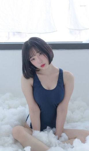 91最新网站_BD国语免费在线观看