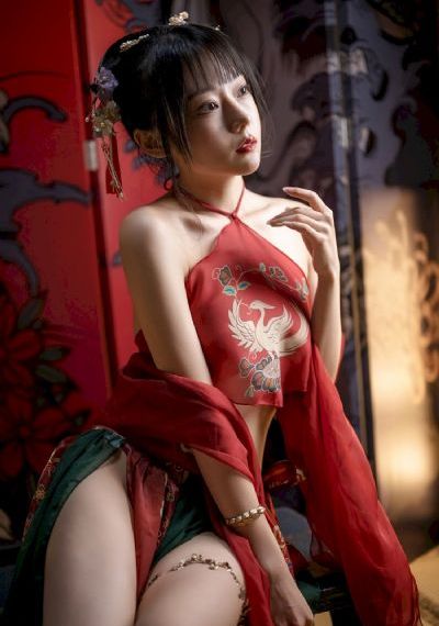 3d蜜桃成熟时_1080P高清免费观看