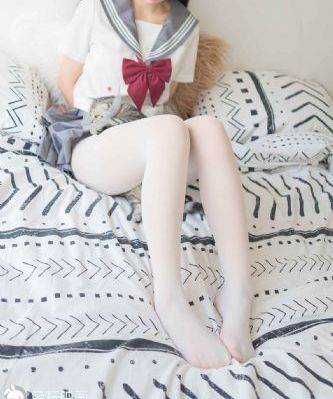 男生和女生一起相嗟嗟嗟免费观看_4K在线观看电视