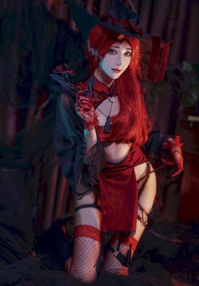 继承者们电视剧全集免费观看_BD韩语全集免费播放