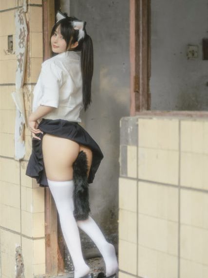 www.好av_高清完整在线观看