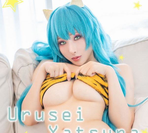 姐姐3电视剧免费观看高清版_高清日韩电影在线