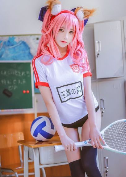年轻妈妈在线观看_HD动漫在线观看
