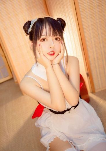 无职转生动漫_剧情片免费观看