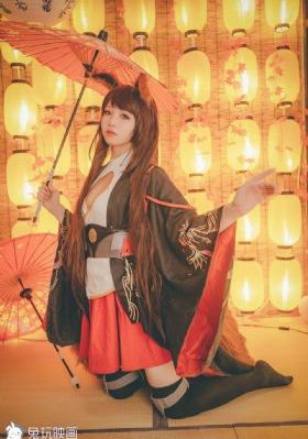 新曲影视_HD全集免费播放