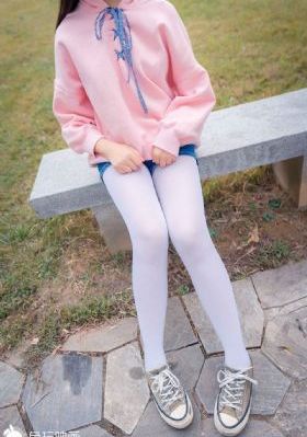 对你的爱很美 电视剧_4K影视在线观看