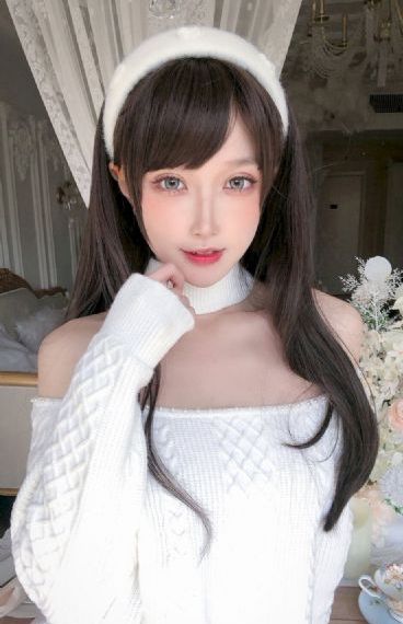 甜蜜惩罚在线观看免费_免费追剧在线观看