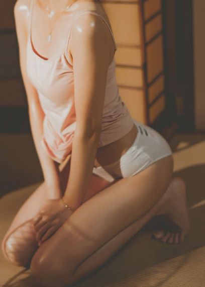 进击的巨人第三季在线播放_国产剧超清免费观看