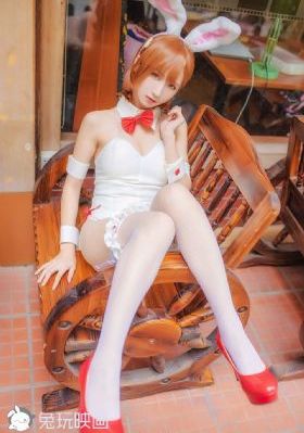 ygf杨贵妃传在线观看_BD在线观看完整版