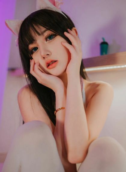 图腾领域第二季_DVD免费全集观看