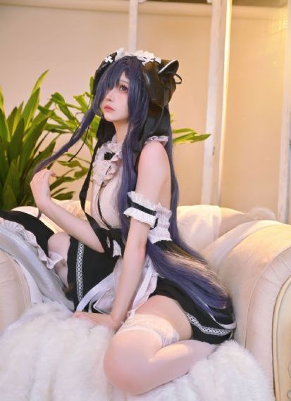 校花周敏_4K在线手机播放