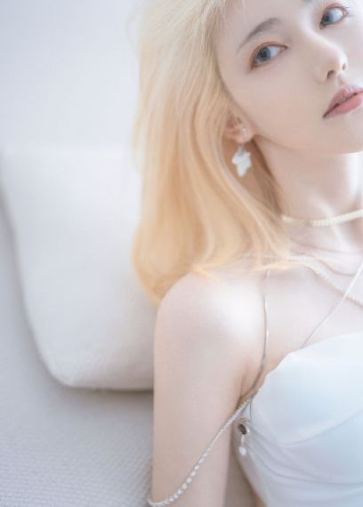 漂亮的老婆电影_BD免费观看超清