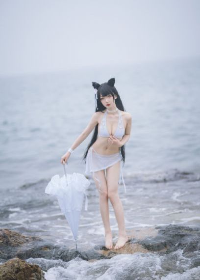 机机对机机视频_1080动漫在线观看