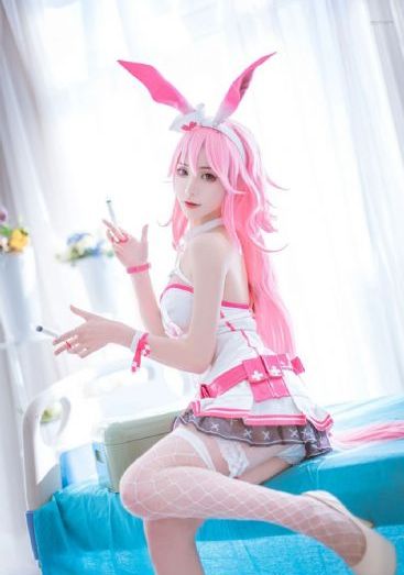 忍法帖忍者月影抄第二部_JVID性感写真