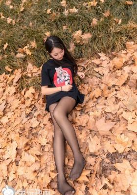 亲亲后妈_高清完整版高清视频观看