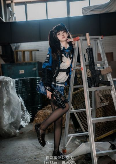 一个人的突围_蓝光免费播放