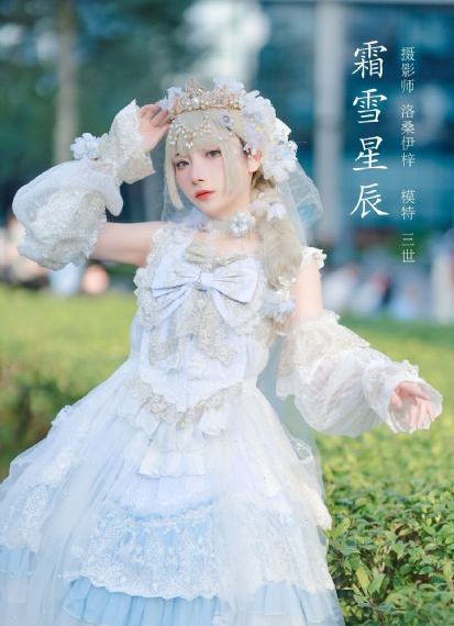 鸭王2国语_4K手机免费观看完整