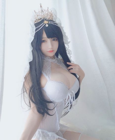 大片全部在线免费观看_在线完整观看