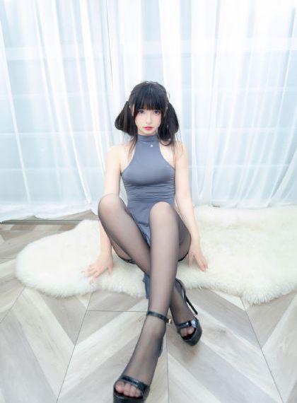 喜爱夜蒲免费观看_视频大全成人直接看