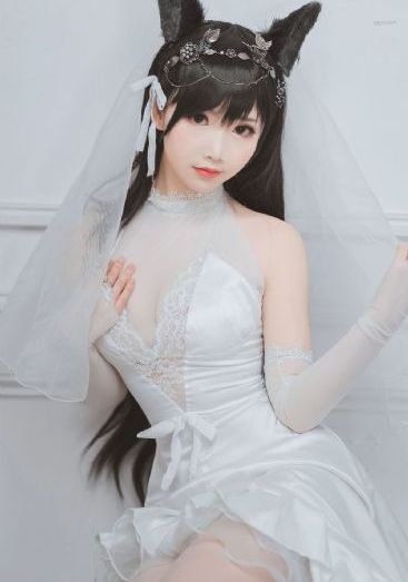 艳奴(双性主奴调教)(h)txt_国产剧HD高清在线观看