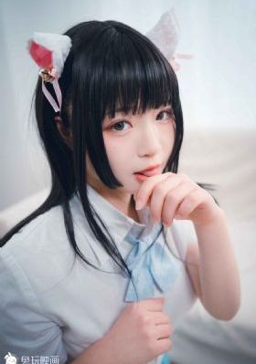 我是特种兵第一部免费版西瓜_BT种子搜索
