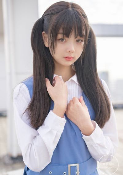 《光荣时代》电视剧_4K高清免费观看