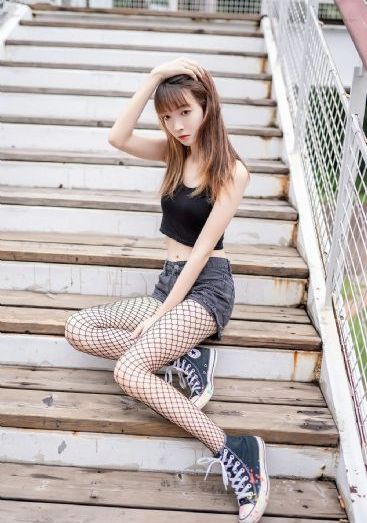 久久久精品在线观看_剧情片免费电视剧
