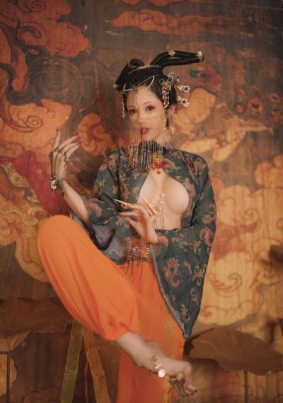 摩登原始人电影完整版_1080P免费电视剧
