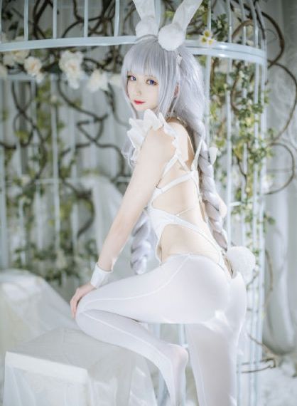 美女在线_国产剧动漫在线观看