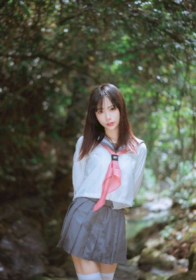 灌篮高手第二部60集国语_剧情片在线观看完整版