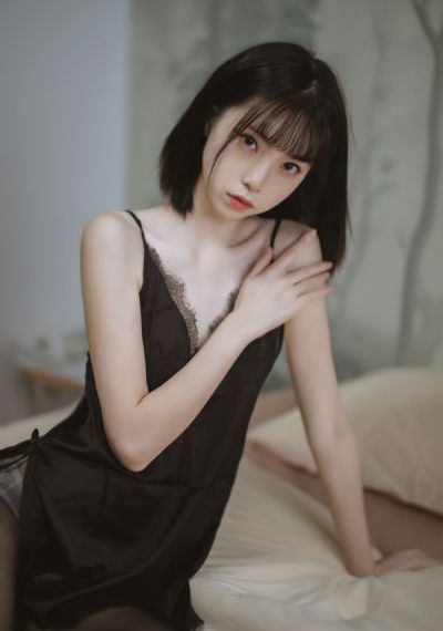 普通人电影在线观看_4K迅雷电影在线