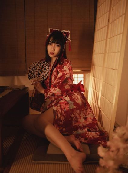 植物学家的中国女孩_BD国语最新电影在线观看