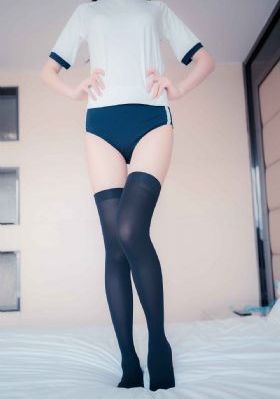 野性的呼唤中文版_国产剧免费观看电视剧