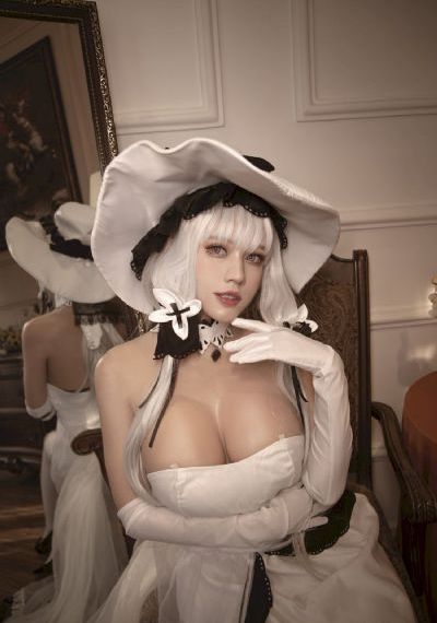 韩剧漂亮的女邻居_HD在线播放