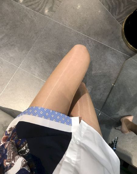 善良女秘书的秘密_国产剧免费观看韩国