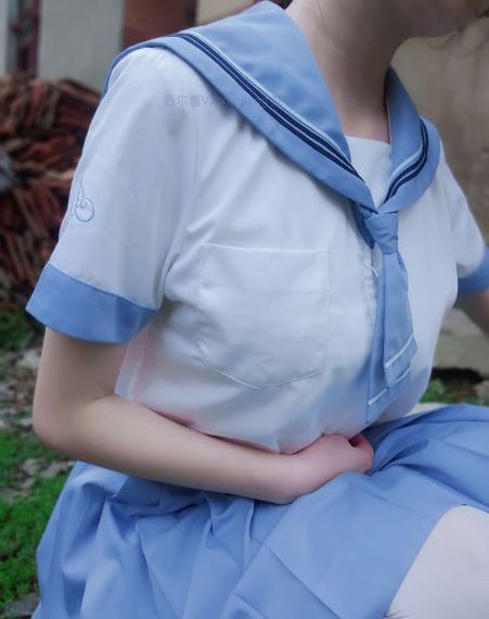 春风沉醉的夜晚电影_无删减在线播放