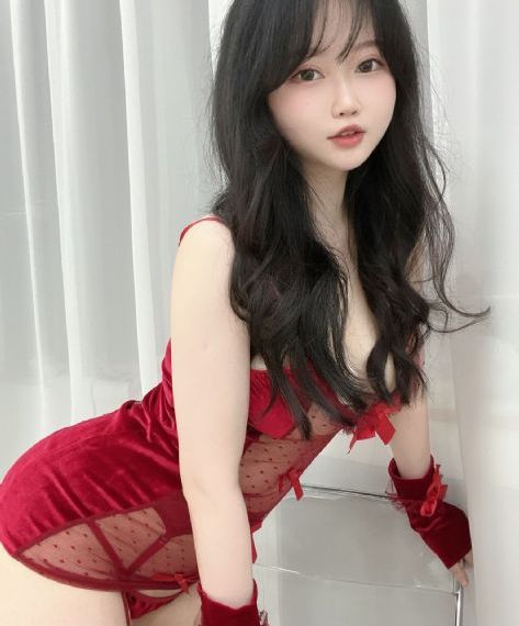 chinesefree国语对白_BD韩语免费观看超清