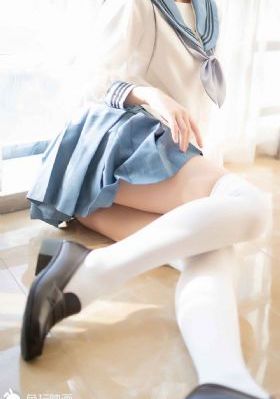 青梅竹马是消防员第二季动漫剧情_BD全集在线观看