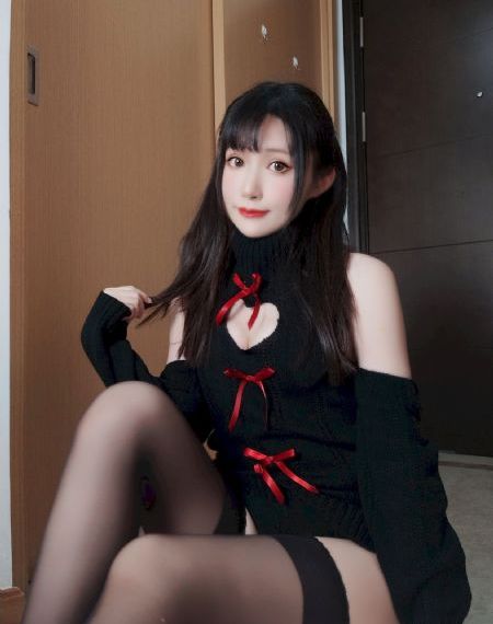繁花短剧免费观看_1080P超清在线观看